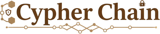 CypherChain